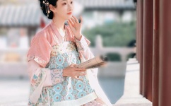 长月烬明在线观看免费观看完整版